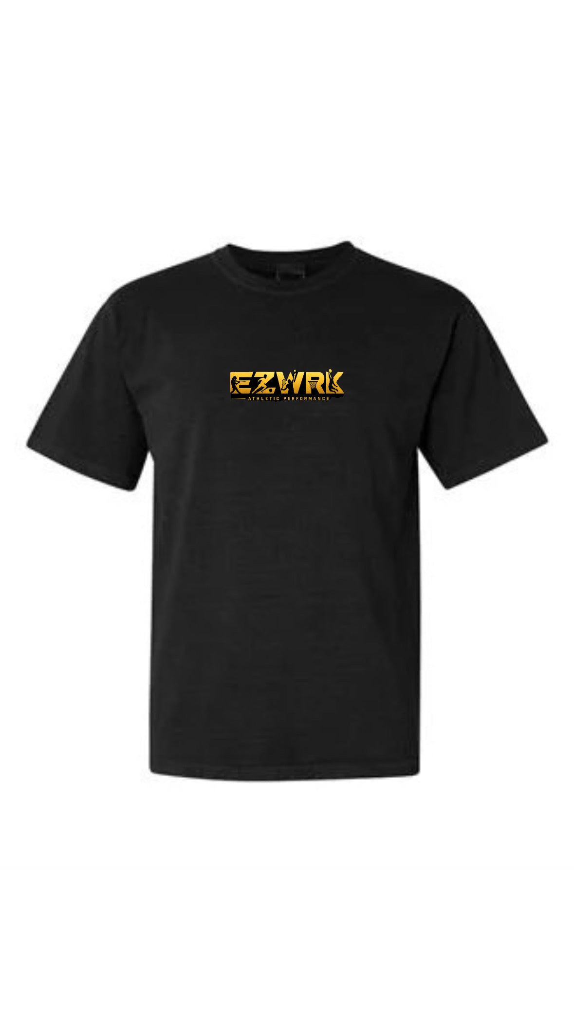 Definition of EZRK