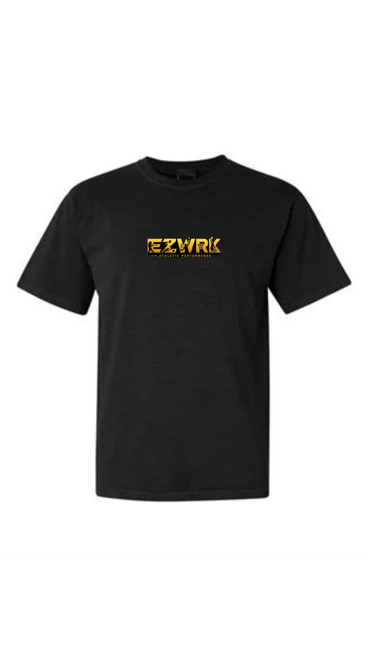 Definition of EZRK