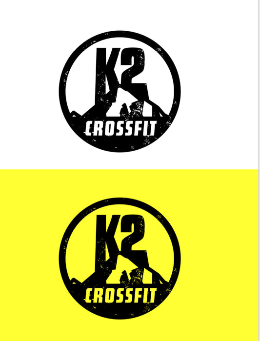 K2 CrossFit-LHO Weightlifting Seminar