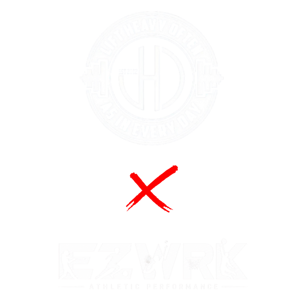 ez-muhammad